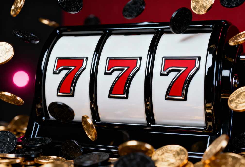 Codice Bonus Supremo Casino: Guida Completa per Massimizzare i Tuoi Premi