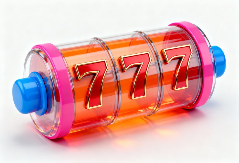 Como Obter o Máximo de Bônus no Nine Casino: Guia Completo